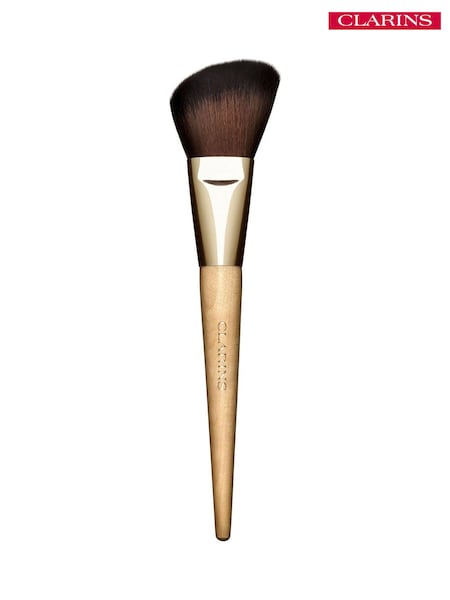 Clarins Blush Brush (AE7507) | £26