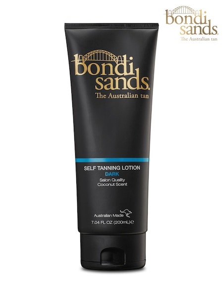 Bondi Sands Self Tanning Lotion 200ml (AE7518) | £16