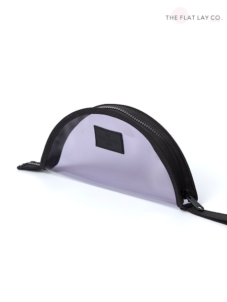 The Flat Lay Co. Lunar Pouch (AE7521) | £15