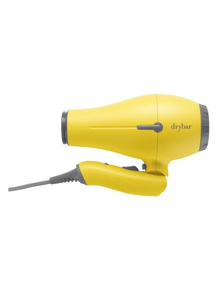 Drybar Baby Buttercup Travel Hair Dryer (AE7544) | £85