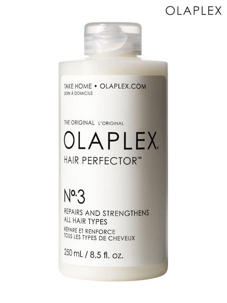 Olaplex No. 3 Hair Perfector 250ml (AE7552) | £56