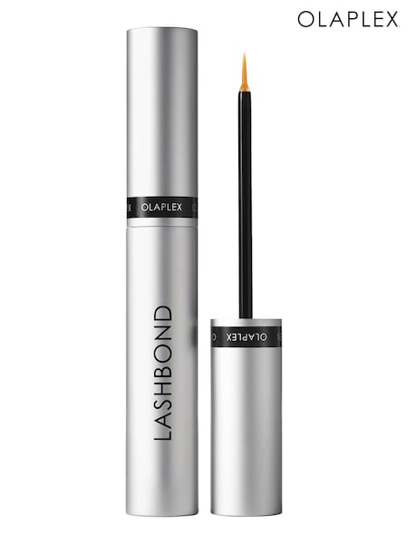 Olaplex Lash Bond Serum 4.5ml (AE7607) | £64
