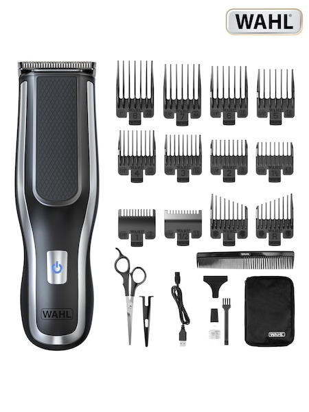 Wahl Self Clip 360 Clipper (AE7608) | £70