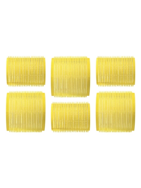 Drybar High Tops Self-Grip Rollers (AE7622) | £18