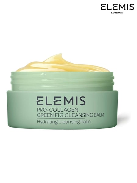 ELEMIS Cleansing Balm 100g (AE7663) | £49