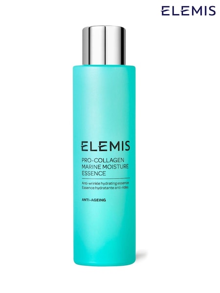 ELEMIS Pro-Collagen Marine Moisture Essence 100ml (AE7681) | £64