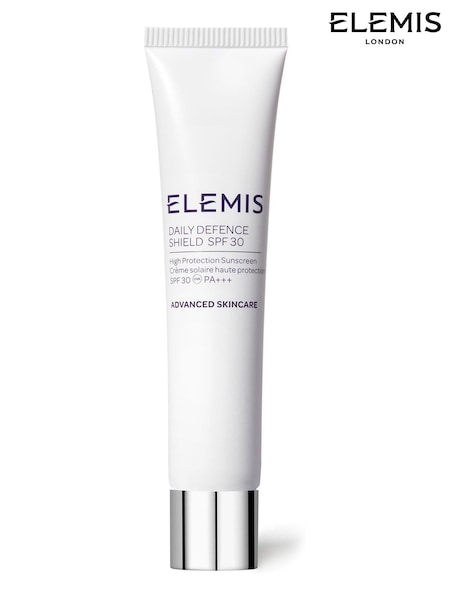 ELEMIS Daily Defence Shield SPF 30 40ml (AE7711) | £49