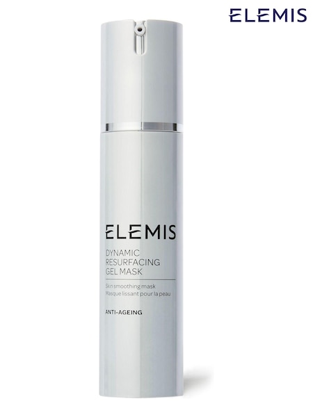 ELEMIS Dynamic Resurfacing Gel Mask 50ml (AE7766) | £60