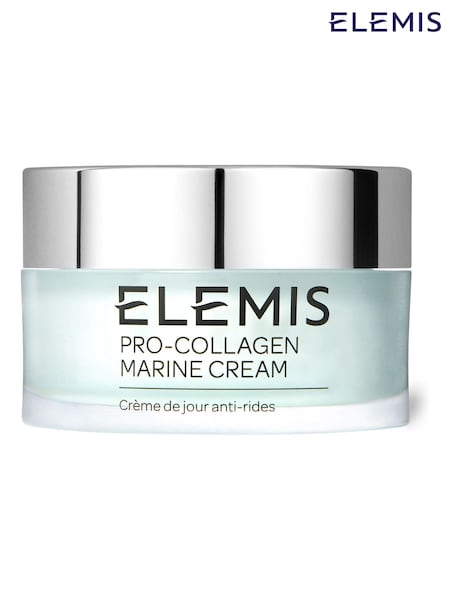 ELEMIS Pro Collagen Marine Cream 50ml (AE7778) | £95