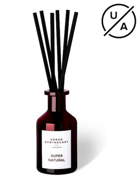 Urban Apothecary Green Lavender Luxury Diffuser (AE7795) | £48