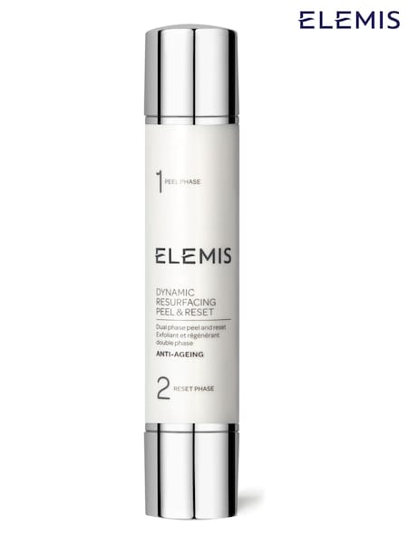 ELEMIS Dynamic Resurfacing Peel & Reset Mask 30ml (AE7801) | £75