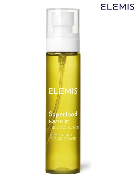ELEMIS Superfood Multi Facial Mist 100ml (AE7806) | £29
