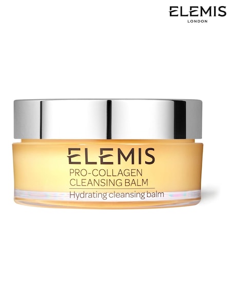 ELEMIS Cleansing Balm 100g (AE7837) | £41