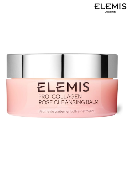 ELEMIS Cleansing Balm 100g (AE7839) | £48