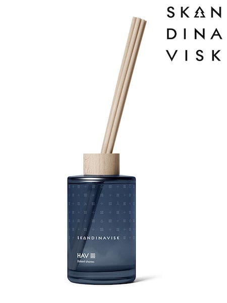 SKANDINAVISK HAV Diffuser 200ml (AE7849) | £50