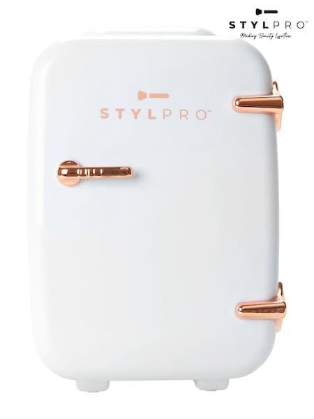 Stylpro Beauty Fridge (AE7860) | £55