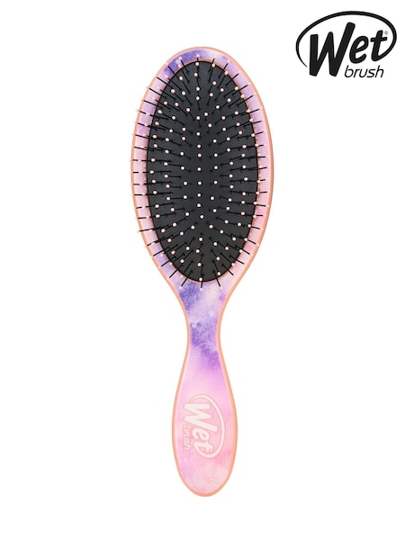 WetBrush Colour Wash Original Detangler (AE7869) | £13
