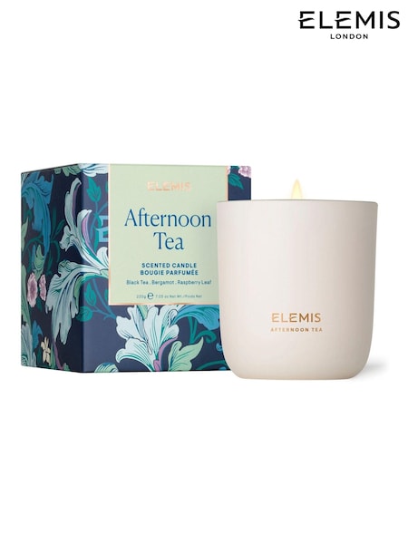 ELEMIS Candle (AE7879) | £42