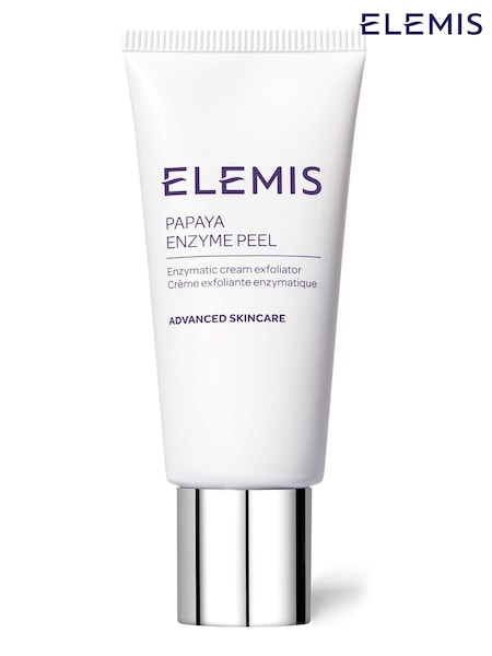 ELEMIS Papaya Enzyme Peel Mask 50ml (AE7888) | £39