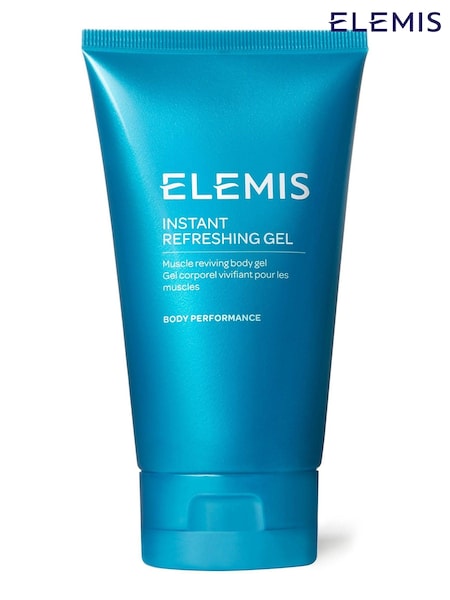 ELEMIS Instant Refreshing Gel 150ml (AE7904) | £46