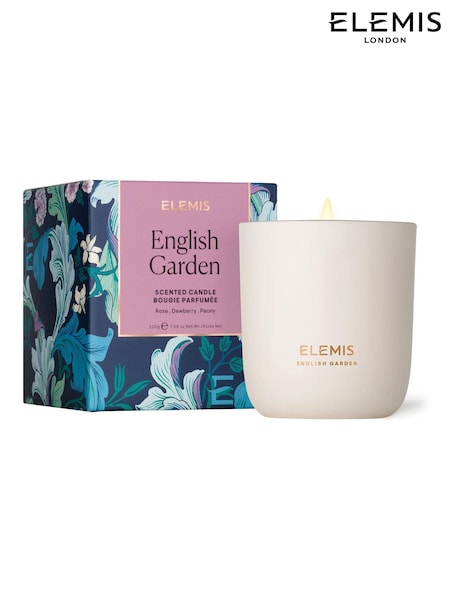 ELEMIS Candle (AE7914) | £42