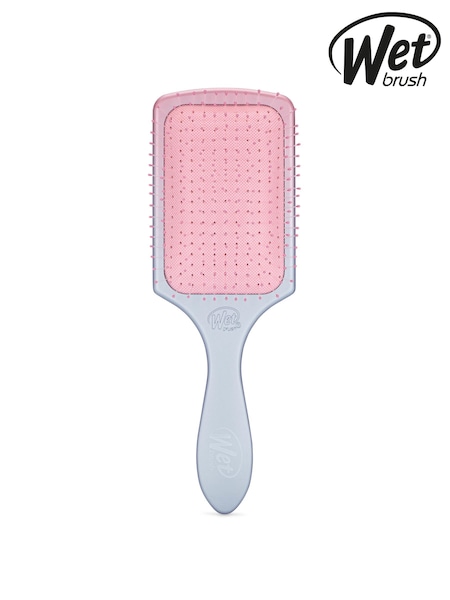 WetBrush Paddle Detangler (AE7959) | £15