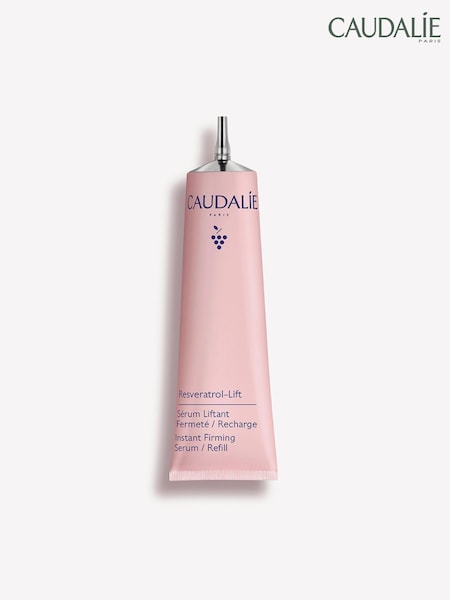 Caudalie Resveratrol-Lift Instant Firming Serum - 30 mL - Refill (AE8004) | £44