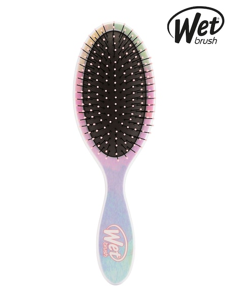 WetBrush Colour Wash Original Detangler (AE8032) | £13