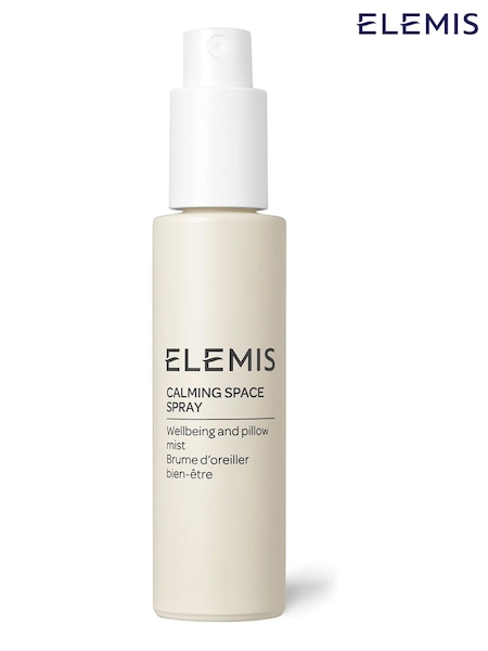 ELEMIS Calming Space Spray 30ml (AE8058) | £28