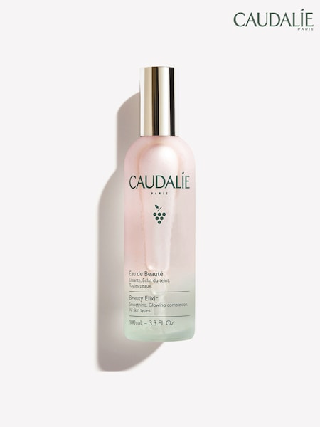 Caudalie Beauty Elixir 100ml (AE8075) | £36