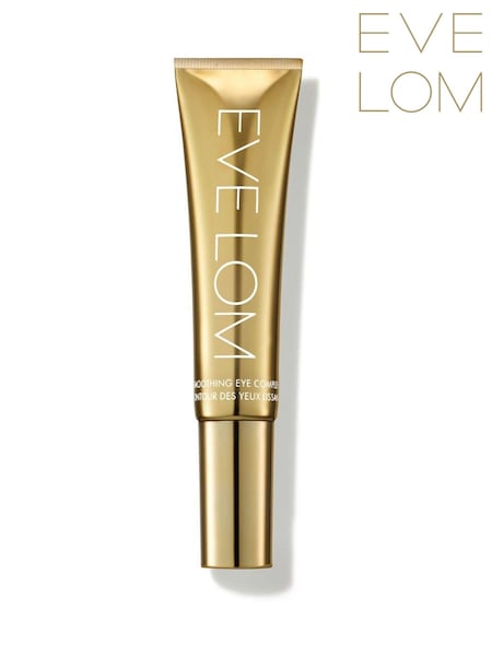 EVE LOM EVE LOM Time Retreat Smoothing Eye Complex 15ml (AE8170) | £65