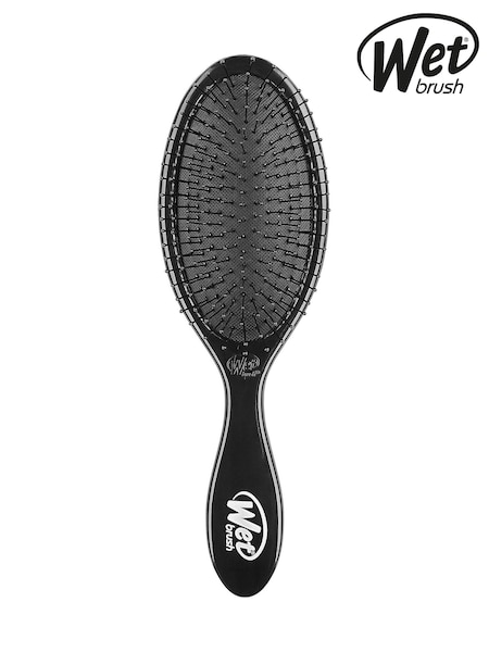 WetBrush Original Detangler (AE8175) | £12