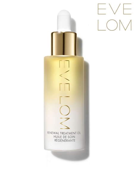 EVE LOM Renewal Treatment Oil 30ml (AE8183) | £99