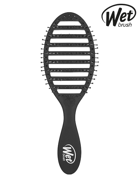 WetBrush Speed Dry Hair Brush (AE8189) | £13