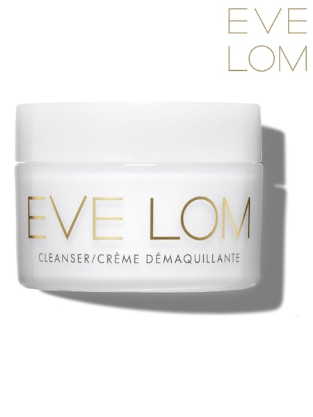 EVE LOM Cloth Balm Cleanser 20ml (AE8202) | £20