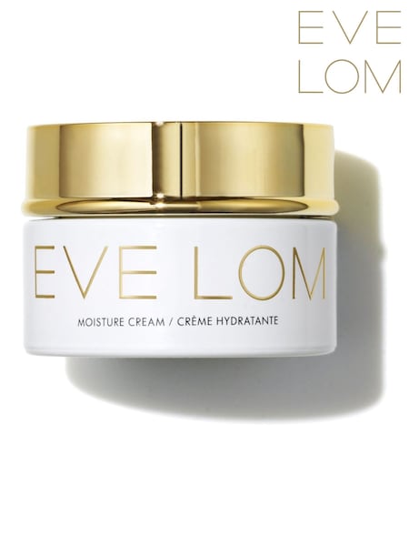 EVE LOM Moisture Cream 50ml (AE8203) | £90