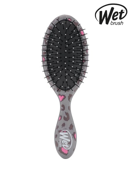 WetBrush Kids Detangler (AE8206) | £6
