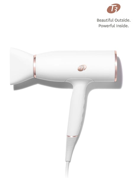 T3 AireLuxe Professional Hair Dryer (AE8208) | £200