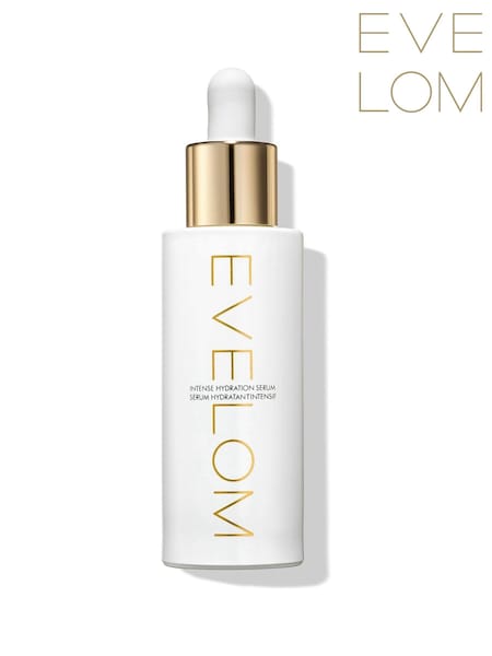 EVE LOM Intense Hydration Serum 30ml (AE8215) | £80