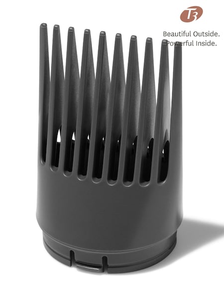 T3 Smoothing Comb Attachment (AE8253) | £25