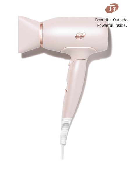 T3 Afar Travel Size Hair Dryer (AE8257) | £160