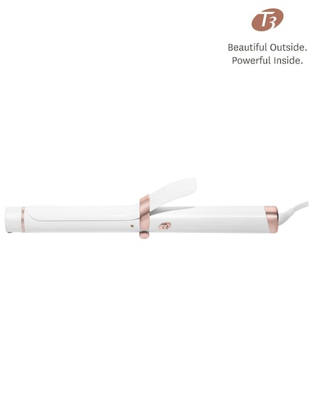 T3 Curl ID 32mm Smart Curling Iron with Touch Interface (AE8266) | £200