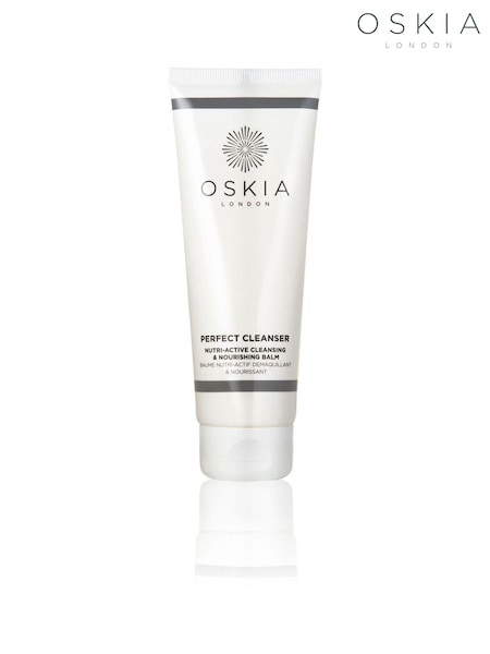 OSKIA Perfect Cleanser Nutri-Active Cleansing & Nourishing Balm 35ml 35ml (AE8302) | £18