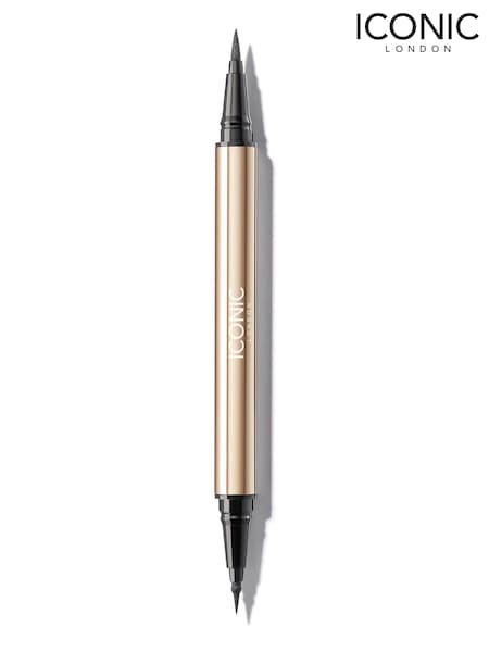 ICONIC London Enrich and Elevate Eyeliner (AE8352) | £21
