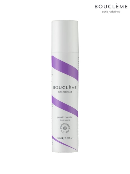 BOUCLÈME Protein Booster 30ml (AE8370) | £29