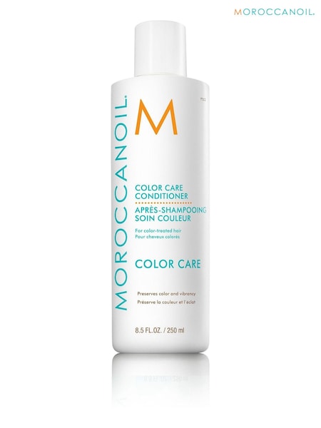Moroccanoil Colour Care Conditioner 250ml (AE8431) | £21.50
