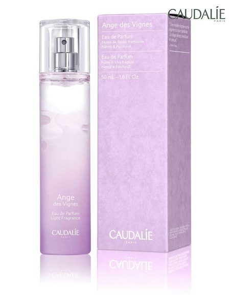 Caudalie Ange des Vignes Eau de Parfum (AE8499) | £34