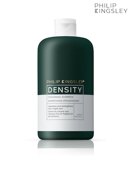Philip Kingsley Density Thickening Shampoo 500ml (AE8504) | £56