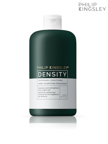 Philip Kingsley Density Thickening Conditioner 500ml (AE8511) | £61