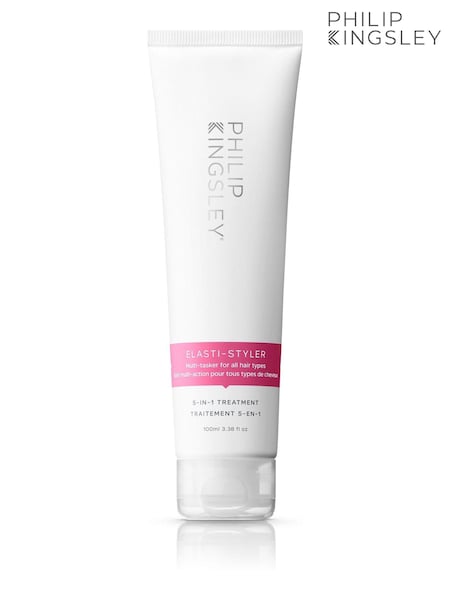 Philip Kingsley Elasti-Styler 5-in-1 Treatment Styling Product (AE8531) | £30